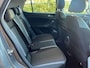 Volkswagen T-Cross 1.0 TSI Style. Adap Cruise, Camera, StoelVerw, Clima, 17"LMV, Haak 1100kg