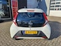 Toyota Aygo X X-FUN BLUETOOTH AIRCO ONDERHOUDSBOEKJES