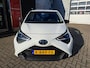 Toyota Aygo X X-FUN BLUETOOTH AIRCO ONDERHOUDSBOEKJES