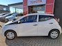 Toyota Aygo X X-FUN BLUETOOTH AIRCO ONDERHOUDSBOEKJES