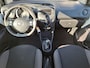 Toyota Aygo X X-FUN BLUETOOTH AIRCO ONDERHOUDSBOEKJES