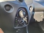 Toyota Aygo X X-FUN BLUETOOTH AIRCO ONDERHOUDSBOEKJES
