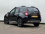 Dacia Duster 1.2 TCe 4x2 Blackshadow met Navi/Camera, Leer, Trekhaak