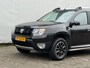 Dacia Duster 1.2 TCe 4x2 Blackshadow met Navi/Camera, Leer, Trekhaak