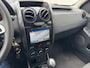 Dacia Duster 1.2 TCe 4x2 Blackshadow met Navi/Camera, Leer, Trekhaak