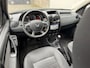 Dacia Duster 1.2 TCe 4x2 Blackshadow met Navi/Camera, Leer, Trekhaak