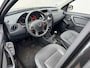 Dacia Duster 1.2 TCe 4x2 Blackshadow met Navi/Camera, Leer, Trekhaak