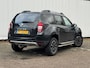 Dacia Duster 1.2 TCe 4x2 Blackshadow met Navi/Camera, Leer, Trekhaak