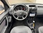 Dacia Duster 1.2 TCe 4x2 Blackshadow met Navi/Camera, Leer, Trekhaak