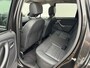 Dacia Duster 1.2 TCe 4x2 Blackshadow met Navi/Camera, Leer, Trekhaak