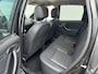 Dacia Duster 1.2 TCe 4x2 Blackshadow met Navi/Camera, Leer, Trekhaak