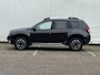 Dacia Duster 1.2 TCe 4x2 Blackshadow met Navi/Camera, Leer, Trekhaak