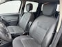 Dacia Duster 1.2 TCe 4x2 Blackshadow met Navi/Camera, Leer, Trekhaak