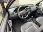 Dacia Duster 1.2 TCe 4x2 Blackshadow met Navi/Camera, Leer, Trekhaak