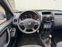 Dacia Duster 1.2 TCe 4x2 Blackshadow met Navi/Camera, Leer, Trekhaak