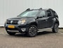 Dacia Duster 1.2 TCe 4x2 Blackshadow met Navi/Camera, Leer, Trekhaak