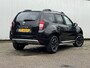 Dacia Duster 1.2 TCe 4x2 Blackshadow met Navi/Camera, Leer, Trekhaak