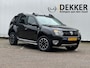 Dacia Duster 1.2 TCe 4x2 Blackshadow met Navi/Camera, Leer, Trekhaak