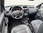 Dacia Duster 1.2 TCe 4x2 Blackshadow met Navi/Camera, Leer, Trekhaak