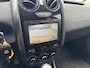 Dacia Duster 1.2 TCe 4x2 Blackshadow met Navi/Camera, Leer, Trekhaak