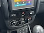 Dacia Duster 1.2 TCe 4x2 Blackshadow met Navi/Camera, Leer, Trekhaak