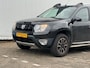 Dacia Duster 1.2 TCe 4x2 Blackshadow met Navi/Camera, Leer, Trekhaak