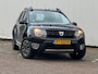 Dacia Duster 1.2 TCe 4x2 Blackshadow met Navi/Camera, Leer, Trekhaak