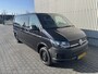 Volkswagen Transporter 2.0 TDI L2H1 DC*MARGE*NAVI*CRUISE*A/C*TEL*BTW VRIJ