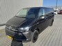 Volkswagen Transporter 2.0 TDI L2H1 DC*MARGE*NAVI*CRUISE*A/C*TEL*BTW VRIJ