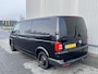 Volkswagen Transporter 2.0 TDI L2H1 DC*NAVI*CRUISE*A/C*TEL*