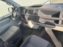 Volkswagen Transporter 2.0 TDI L2H1 DC*MARGE*NAVI*CRUISE*A/C*TEL*BTW VRIJ