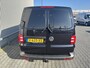 Volkswagen Transporter 2.0 TDI L2H1 DC*MARGE*NAVI*CRUISE*A/C*TEL*BTW VRIJ