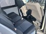 Volkswagen Transporter 2.0 TDI L2H1 DC*MARGE*NAVI*CRUISE*A/C*TEL*BTW VRIJ