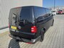Volkswagen Transporter 2.0 TDI L2H1 DC*MARGE*NAVI*CRUISE*A/C*TEL*BTW VRIJ