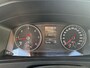 Volkswagen Transporter 2.0 TDI L2H1 DC*MARGE*NAVI*CRUISE*A/C*TEL*BTW VRIJ