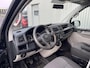 Volkswagen Transporter 2.0 TDI L2H1 DC*NAVI*CRUISE*A/C*TEL*