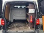 Volkswagen Transporter 2.0 TDI L2H1 DC*MARGE*NAVI*CRUISE*A/C*TEL*BTW VRIJ