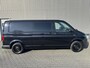 Volkswagen Transporter 2.0 TDI L2H1 DC*MARGE*NAVI*CRUISE*A/C*TEL*BTW VRIJ