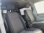 Volkswagen Transporter 2.0 TDI L2H1 DC*MARGE*NAVI*CRUISE*A/C*TEL*BTW VRIJ