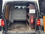 Volkswagen Transporter 2.0 TDI L2H1 DC*NAVI*CRUISE*A/C*TEL*