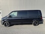 Volkswagen Transporter 2.0 TDI L2H1 DC*MARGE*NAVI*CRUISE*A/C*TEL*BTW VRIJ