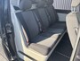 Volkswagen Transporter 2.0 TDI L2H1 DC*MARGE*NAVI*CRUISE*A/C*TEL*BTW VRIJ