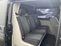 Volkswagen Transporter 2.0 TDI L2H1 DC*NAVI*CRUISE*A/C*TEL*