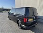 Volkswagen Transporter 2.0 TDI L2H1 DC*MARGE*NAVI*CRUISE*A/C*TEL*BTW VRIJ