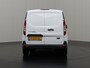 Ford Transit Connect Trend | 3-Zits | Airco | Navigatie | Camera | Betimmering