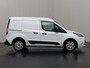 Ford Transit Connect Trend | 3-Zits | Airco | Navigatie | Camera | Betimmering