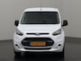 Ford Transit Connect Trend | 3-Zits | Airco | Navigatie | Camera | Betimmering