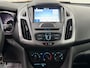 Ford Transit Connect Trend | 3-Zits | Airco | Navigatie | Camera | Betimmering