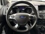 Ford Transit Connect Trend | 3-Zits | Airco | Navigatie | Camera | Betimmering