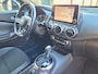 Nissan Juke 1.0 DIG-T Tekna Automaat-360Camera-Keyless-Bose